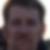 Profilbild von Jens Dammann