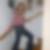 Profilbild von Anastasia Nitschke