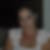 Profilbild von Serpil Olcay