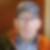Profilbild von Torsten Helbig