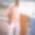Profilbild von Thomas Rabe
