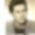 Profilbild von Joachim Hellmuth