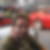 Profilbild von Oliver Stoffels