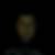 Profilbild von Christian Nöding