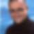 Profilbild von Michael Bühring
