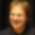 Profilbild von Siggi Meier