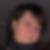 Profilbild von Anett Mpoussis