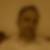Profilbild von Dirk Emmers