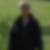 Profilbild von Tanja Mecking