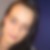 Profilbild von Bianca Goldfisch