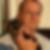 Profilbild von Thomas Buchner