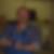 Profilbild von Detlef Buschek