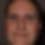 Profilbild von Erik Abele