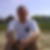Profilbild von Kevin Block