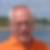 Profilbild von Michael Chevalier