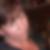 Profilbild von Renate Hermann
