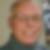 Profilbild von Norbert Lehner
