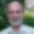 Profilbild von Ernst Ulrich Köpf