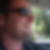 Profilbild von René Alexander