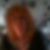 Profilbild von Sabine Schomaker