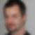 Profilbild von Denis Bühring