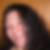 Profilbild von Petrillo Teresa