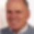 Profilbild von Rainer Wagenschütz
