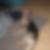 Profilbild von Christine Bezold