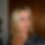Profilbild von Heike Bahcecioglu