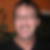Profilbild von Ulrich Muth