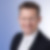 Profilbild von Thomas Heimbürger