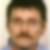 Profilbild von Wolfgang Dittrich