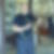Profilbild von Thomas Tomaszewski