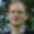 Profilbild von Oliver Hansen