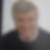 Profilbild von Wolfgang Löbach