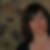 Profilbild von Katrin Janke
