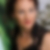Profilbild von Rita Koerber-Hengst