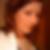 Profilbild von Christiane Riehl
