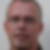 Profilbild von Thomas Kraft