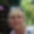 Profilbild von Kerstin Bauer