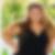 Profilbild von Melanie Nettles
