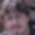 Profilbild von Klaus Limpert