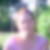 Profilbild von Stefanie Schmidt