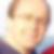 Profilbild von Dietmar Ernst