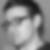 Profilbild von Ronny Frenzel