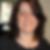 Profilbild von Constanze Schattenberg