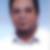 Profilbild von Ali Erkan