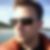 Profilbild von Lars Fleschmann