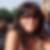 Profilbild von Heidi Hüber-Blindt