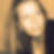Profilbild von Mary-Lou Bovelle